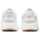 Nike Air Max SC